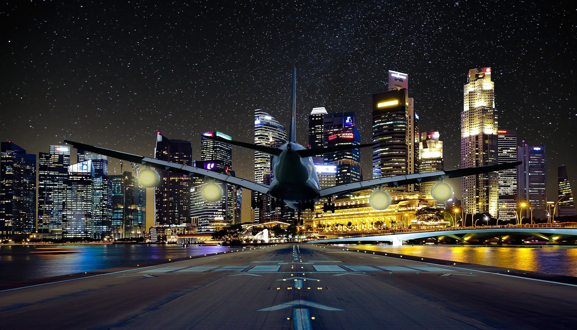 Parallax Image